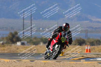 media/Dec-15-2023-Apex Assassins (Fri) [[91f19fb1c7]]/Racer 2/Session 3 (Turns 16 And 17)/